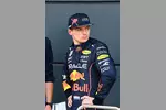 Foto zur News: Max Verstappen (Red Bull)