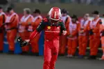 Foto zur News: Charles Leclerc (Ferrari)