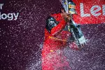 Foto zur News: Carlos Sainz (Ferrari)