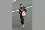 Foto zur News: Max Verstappen (Red Bull)