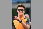 Foto zur News: Lando Norris (McLaren)