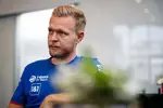 Foto zur News: Kevin Magnussen (Haas)