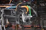 Foto zur News: McLaren MCL36