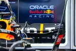 Foto zur News: Red Bull RB18