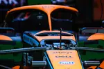 Foto zur News: McLaren MCL36