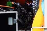 Foto zur News: McLaren MCL36