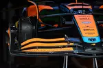 Foto zur News: McLaren MCL36