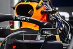 Foto zur News: Red Bull RB18