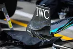 Foto zur News: Mercedes W13