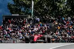 Foto zur News: Charles Leclerc (Ferrari)