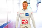 Foto zur News: Mick Schumacher (Haas)