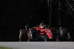 Foto zur News: Charles Leclerc (Ferrari)