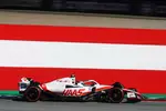 Foto zur News: Mick Schumacher (Haas)