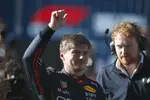 Foto zur News: Max Verstappen (Red Bull)