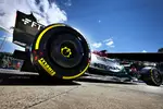 Gallerie: Lewis Hamilton (Mercedes)