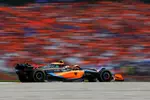 Foto zur News: Lando Norris (McLaren)