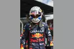 Foto zur News: Max Verstappen (Red Bull)