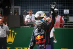 Foto zur News: Max Verstappen (Red Bull)