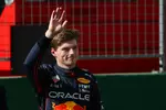 Foto zur News: Max Verstappen (Red Bull)