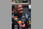 Foto zur News: David Coulthard