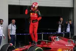 Foto zur News: Charles Leclerc (Ferrari)