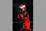 Foto zur News: Charles Leclerc (Ferrari)