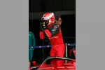 Foto zur News: Charles Leclerc (Ferrari)