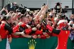 Foto zur News: Charles Leclerc (Ferrari)