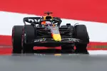 Foto zur News: Max Verstappen (Red Bull)