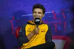 Foto zur News: Lando Norris (McLaren)