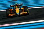 Foto zur News: Lando Norris (McLaren)