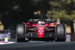 Foto zur News: Charles Leclerc (Ferrari)