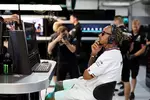 Foto zur News: Lewis Hamilton (Mercedes)