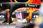 Foto zur News: Max Verstappen (Red Bull)