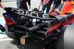 Foto zur News: Red Bull RB18