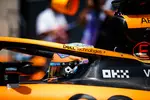 Foto zur News: Daniel Ricciardo (McLaren)