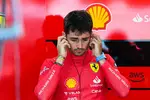 Foto zur News: Charles Leclerc (Ferrari)