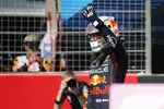 Foto zur News: Max Verstappen (Red Bull)