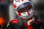 Foto zur News: Charles Leclerc (Ferrari)