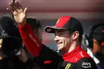 Foto zur News: Charles Leclerc (Ferrari)