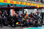 Foto zur News: Max Verstappen (Red Bull)