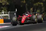 Foto zur News: Charles Leclerc (Ferrari)