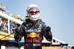 Foto zur News: Max Verstappen (Red Bull)