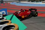 Foto zur News: Charles Leclerc (Ferrari)