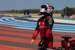 Foto zur News: Charles Leclerc (Ferrari)