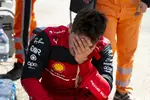 Foto zur News: Charles Leclerc (Ferrari)