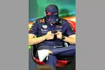 Foto zur News: Max Verstappen (Red Bull)