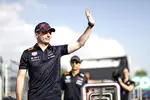 Foto zur News: Max Verstappen (Red Bull)