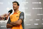 Foto zur News: Daniel Ricciardo (McLaren)