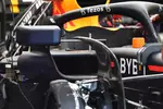 Foto zur News: Red Bull RB18